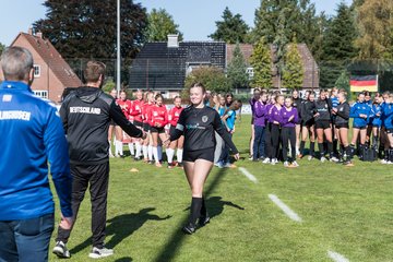 Bild 119 - wU16 Deutsche Meisterschaft